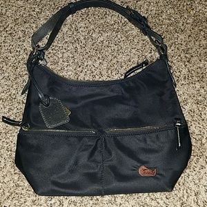 Dooney & Bourke
